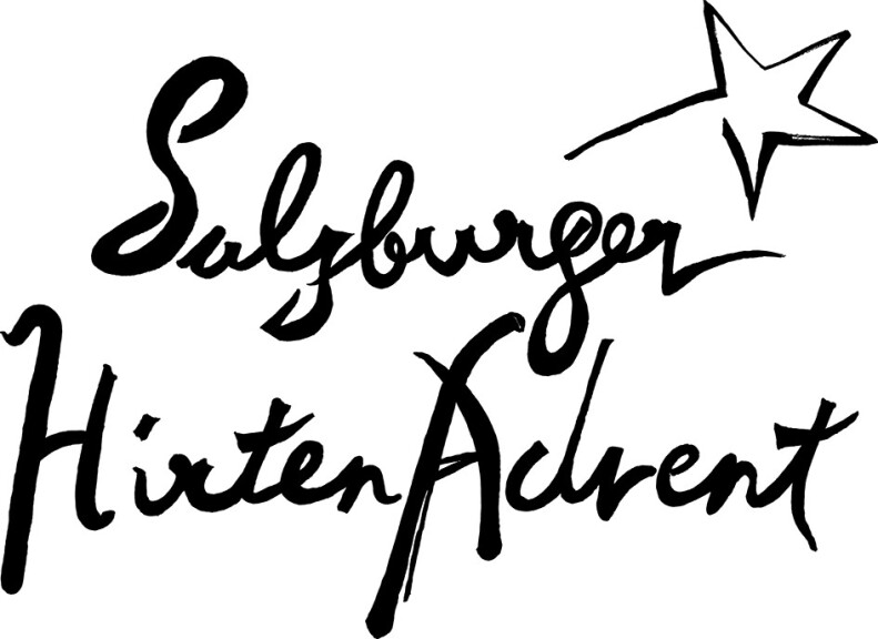 Salzburger Hirtenadvent – Adventsingen für Kinder